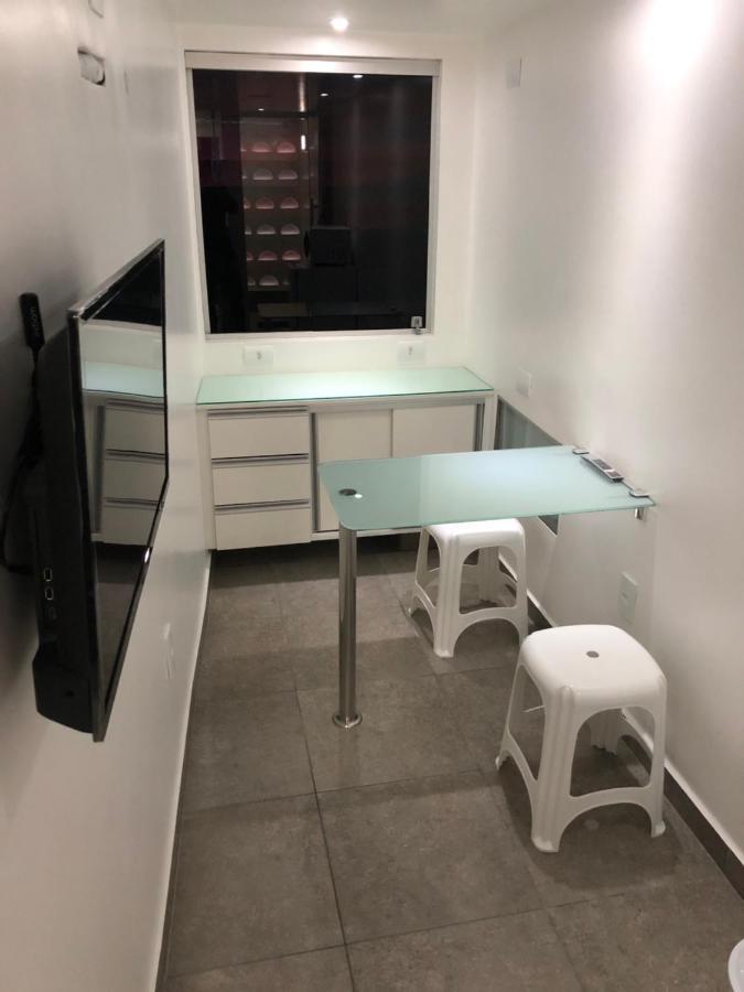 Apt04 No Centro De Caruaru,A 800Mts Do Patio Do Forro Dış mekan fotoğraf